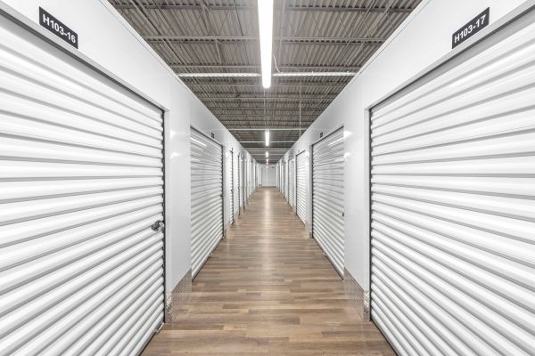 Prime Storage - Bradenton - 512 Cortez Road West