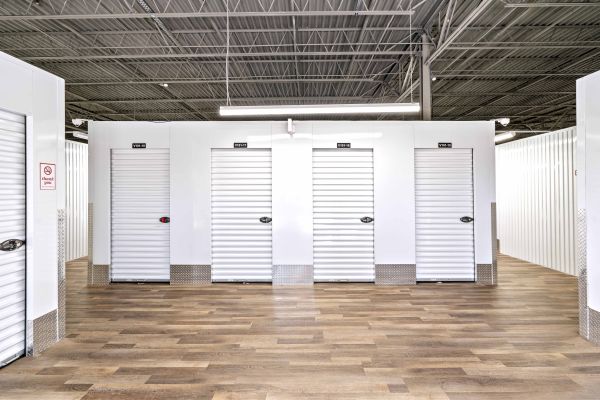 Prime Storage - Bradenton - 512 Cortez Road West