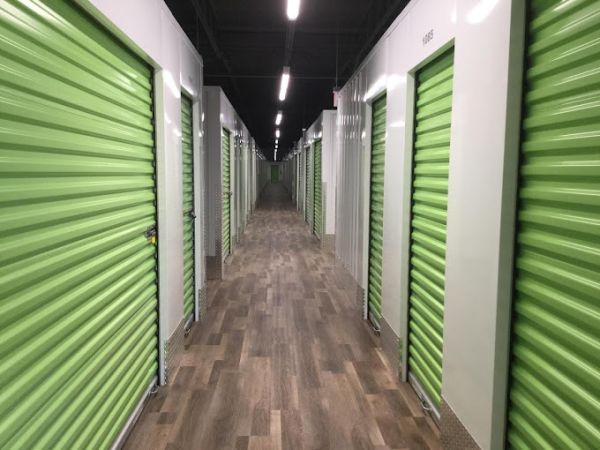 Prime Storage - Lafayette - 2324 Sagamore Parkway South