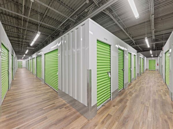Prime Storage - Lafayette - 2324 Sagamore Parkway South