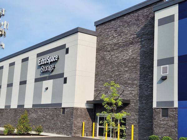 Extra Space Storage - 4281 - Bay Shore - Howells Rd - 225 Howells Road