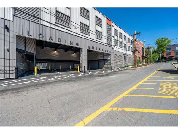 Extra Space Storage - 6292 - South Orange - Valley St - 317 Valley Street
