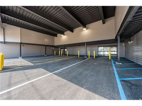 Extra Space Storage - 6292 - South Orange - Valley St - 317 Valley Street