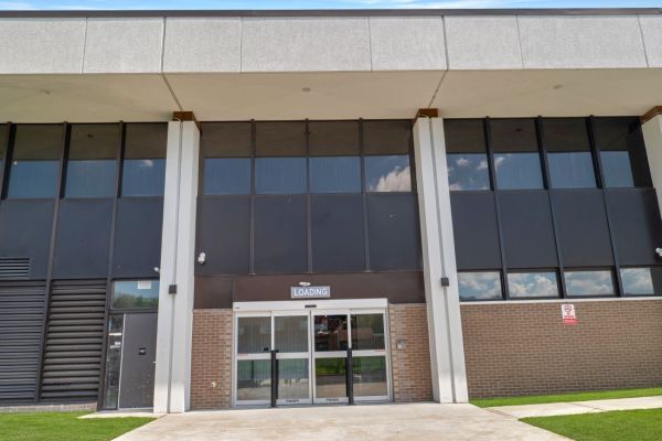 Extra Space Storage - 6383 - Totowa - Union Blvd - 515 Union Boulevard