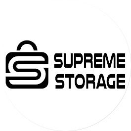 Supreme Storage of Burleson - 3205 Farm to Market Road 731