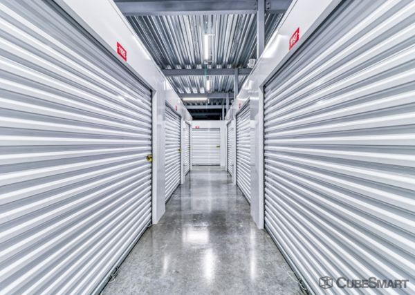 CubeSmart Self Storage FL Cape Coral SW Pine Island Rd - 1111 Southwest Pine Island Road