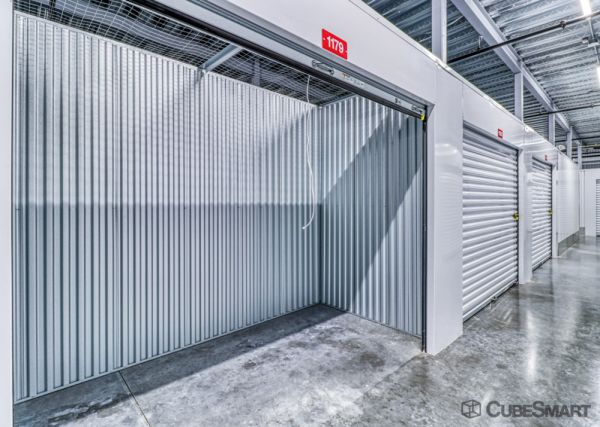 CubeSmart Self Storage FL Cape Coral SW Pine Island Rd - 1111 Southwest Pine Island Road