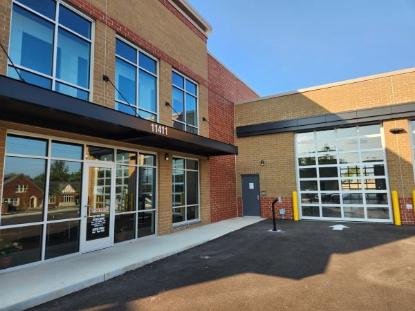 US Storage Centers - Sappington - Gravois Rd - 11411 Gravois Road