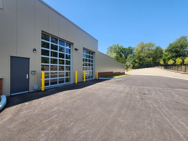 US Storage Centers - Sappington - Gravois Rd - 11411 Gravois Road