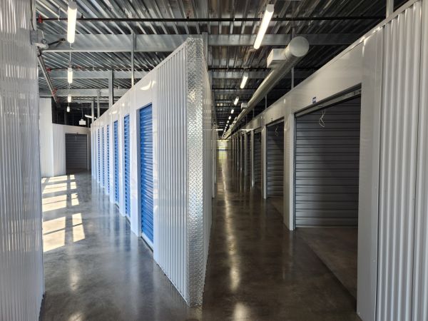 US Storage Centers - Sappington - Gravois Rd - 11411 Gravois Road