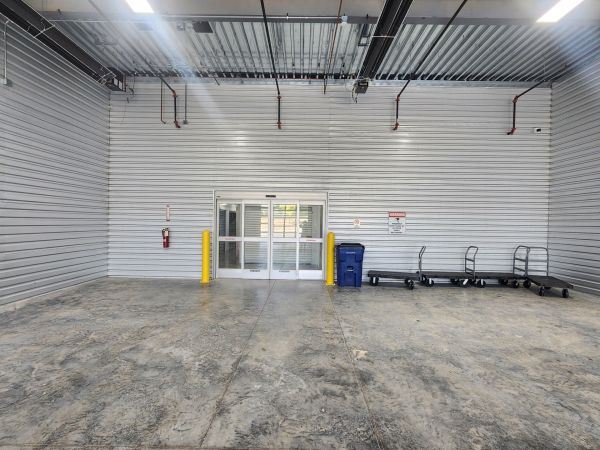 US Storage Centers - Sappington - Gravois Rd - 11411 Gravois Road