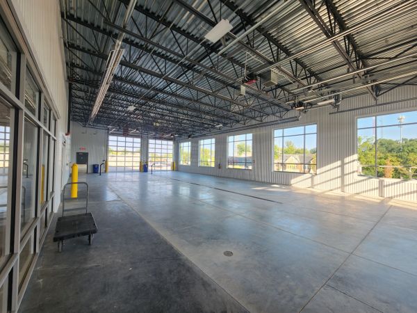 US Storage Centers - Sappington - Gravois Rd - 11411 Gravois Road