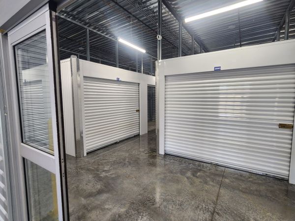 US Storage Centers - Sappington - Gravois Rd - 11411 Gravois Road
