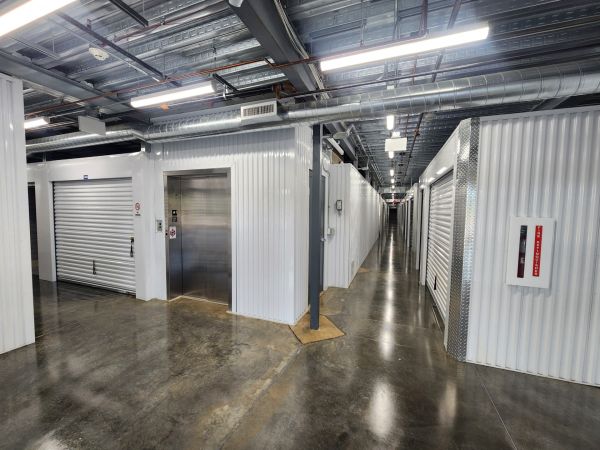 US Storage Centers - Sappington - Gravois Rd - 11411 Gravois Road