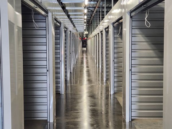 US Storage Centers - Sappington - Gravois Rd - 11411 Gravois Road