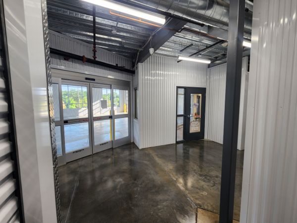 US Storage Centers - Sappington - Gravois Rd - 11411 Gravois Road