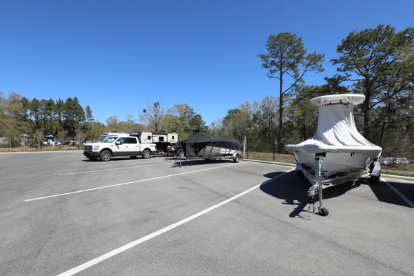 All Season Storage - Jeff Hamilton Rd - 9180 Jeff Hamilton Road