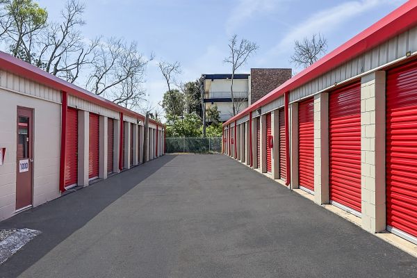 Devon Self Storage - 9239 - MAIN STREET - 364 West Main Street