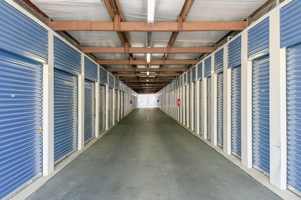 Devon Self Storage - 9241 - SHACKLE ISLAND - 63 New Shackle Island Road