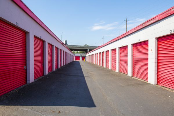 Devon Self Storage - 9245 - SCHMEER ROAD - 1314 North Schmeer Road