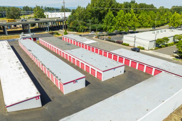 Devon Self Storage - 9245 - SCHMEER ROAD - 1314 North Schmeer Road