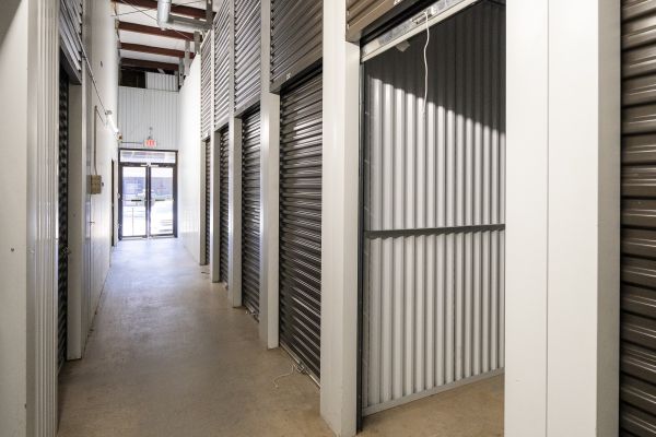 Devon Self Storage Norcross, Georgia - 3120 Medlock Bridge Road
