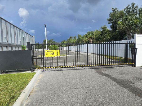 Extra Space Storage - 6500 - Osprey - 626 S Tamiami Trl - 626 South Tamiami Trail