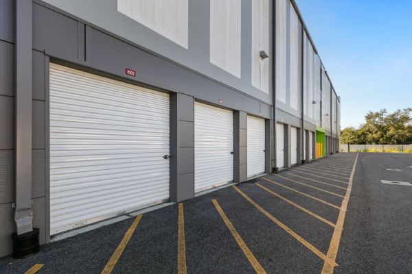 Extra Space Storage - 6500 - Osprey - 626 S Tamiami Trl - 626 South Tamiami Trail