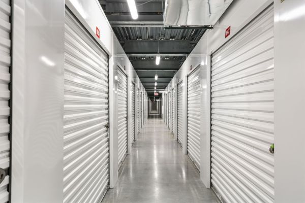 Extra Space Storage - 6500 - Osprey - 626 S Tamiami Trl - 626 South Tamiami Trail