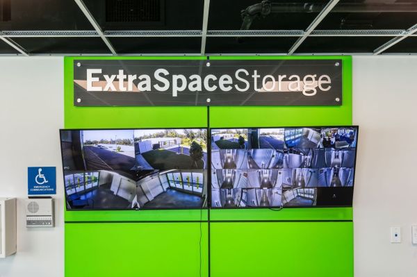 Extra Space Storage - 6500 - Osprey - 626 S Tamiami Trl - 626 South Tamiami Trail