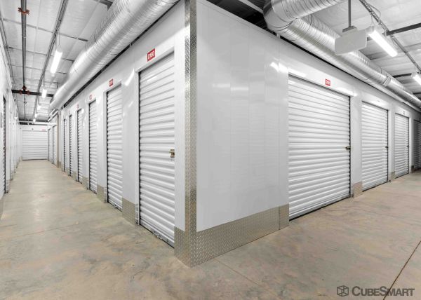 CubeSmart Self Storage CA Yuba City Colusa Hwy - 3142 Colusa Highway