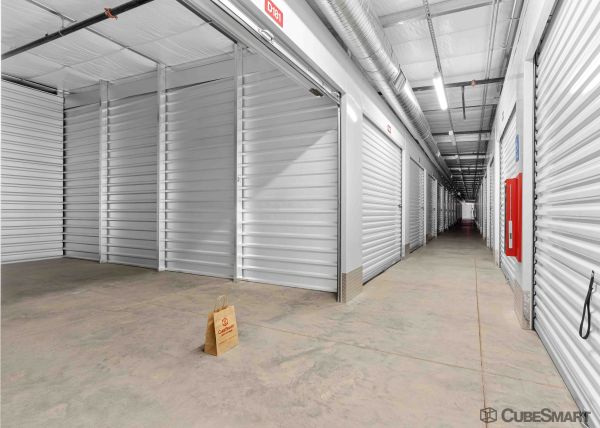 CubeSmart Self Storage CA Yuba City Colusa Hwy - 3142 Colusa Highway
