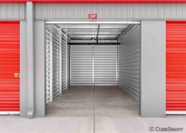 CubeSmart Self Storage CA Yuba City Colusa Hwy - 3142 Colusa Highway