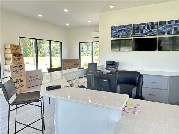 Extra Space Storage - 6512 - Byron - Leamington Blvd - 200 Leamington Boulevard