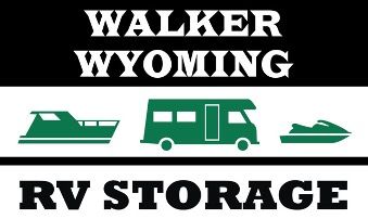 Walker Storage - 4500 Remembrance Road Northwest