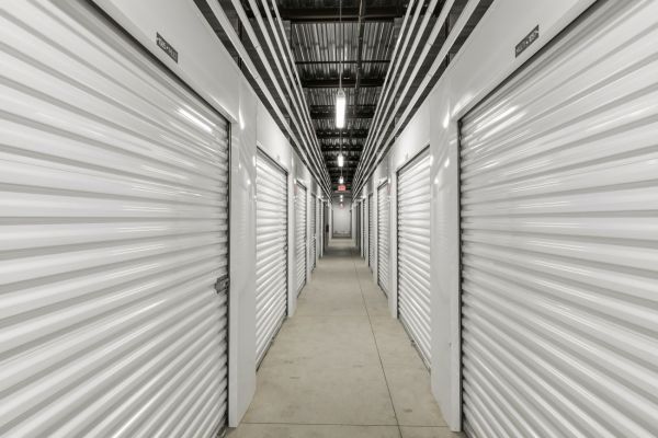 Extra Space Storage - 6454 - Orlando - S Division Ave - 2312 South Division Avenue