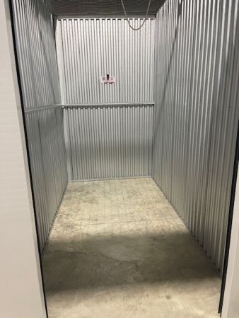 Storage Sense - Brownstown - 21516 Telegraph Road