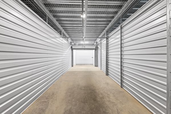 US Storage Centers - Melbourne - New Haven Ave - 3700 West New Haven Avenue