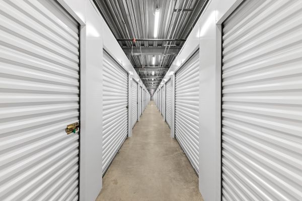 US Storage Centers - Melbourne - New Haven Ave - 3700 West New Haven Avenue