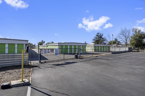 US Storage Centers - Calimesa - Calimesa Blvd - 1000 Calimesa Boulevard