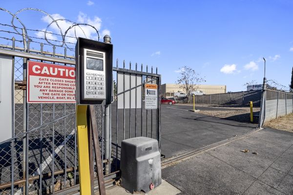 US Storage Centers - Calimesa - Calimesa Blvd - 1000 Calimesa Boulevard
