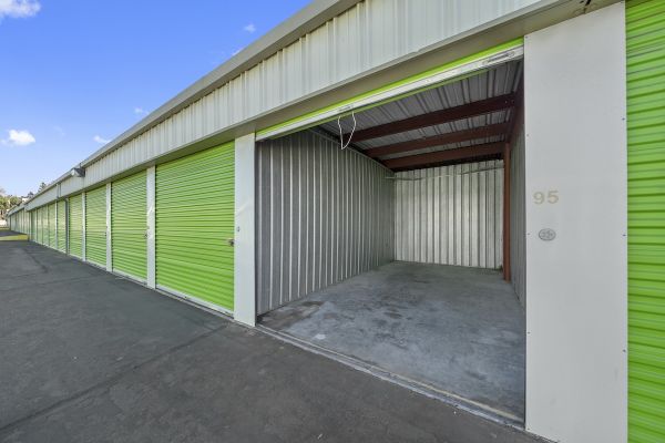 US Storage Centers - Calimesa - Calimesa Blvd - 1000 Calimesa Boulevard