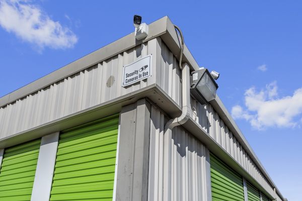 US Storage Centers - Calimesa - Calimesa Blvd - 1000 Calimesa Boulevard