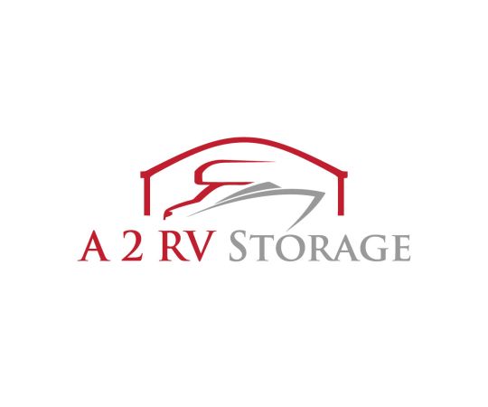 A 2 RV Storage - 105 Tremont City Road