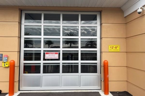 Public Storage - Sarasota - 4451 Cattlemen Rd - 4451 Cattlemen Rd