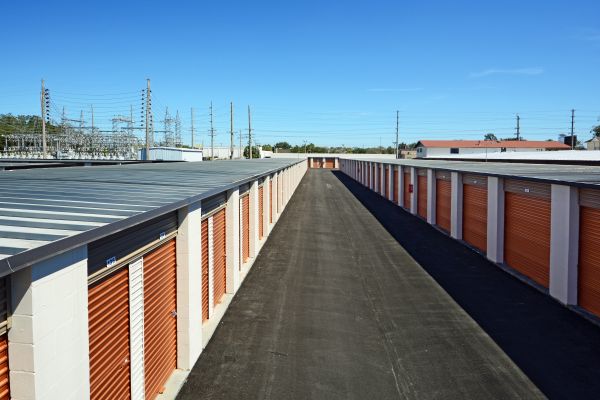 Storage Zone - Self Storage & Business Center Old Rd 37 - 4851 Old Road 37