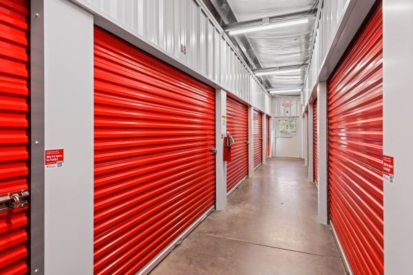 10 Federal Storage - Parris Bridge Rd - 3220 Parris Bridge Road