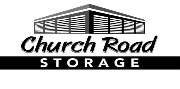 Church Road Storage - 115 County Road 30