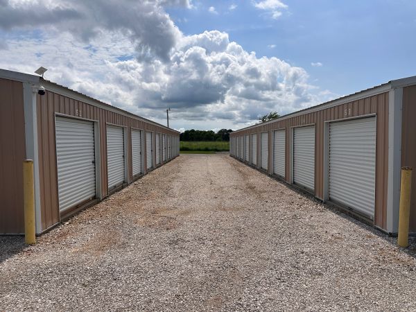 KO Storage of Aurora - State Hwy 39 - 18085 State Highway 39