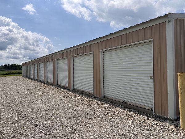 KO Storage of Aurora - State Hwy 39 - 18085 State Highway 39